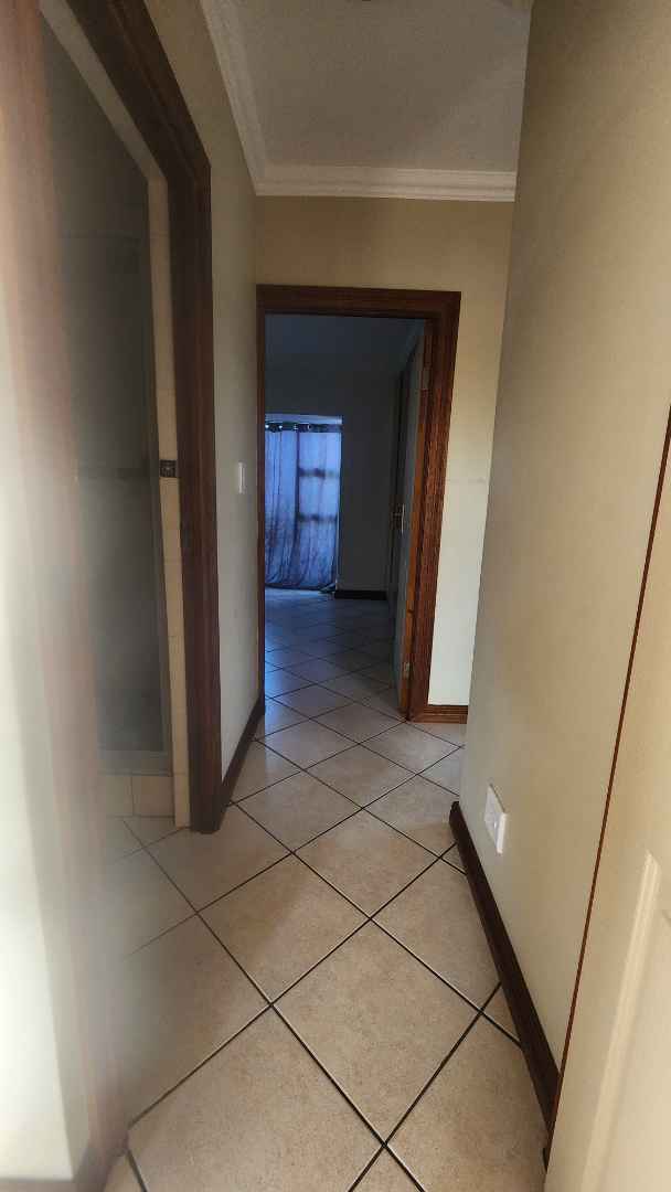 To Let 2 Bedroom Property for Rent in Leloko North West